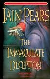 The Immaculate Deception