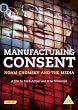 Manufacturing Consent - Noam Chomsky And The Media [2 DVDs] [UK Import]