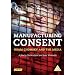 Manufacturing Consent - Noam Chomsky And The Media [1992] [DVD]