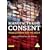 Manufacturing Consent - Noam Chomsky And The Media [1992] [DVD]