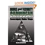 Drugs and Security in the Caribbean: Sovereignty Under Siege