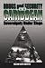 Drugs and Security in the Caribbean: Sovereignty Under Siege