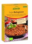 Davert Soja-Bolognese, 3er Pack (3 x...