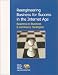 Books : Reengineering Business for Sucess in the Internet Age : Business-to-Business E-commerce Strategies