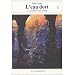 La Compagnie Noire : L'eau dort : Tome 1