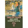 Der achte Sch�pfungstag