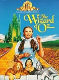 The Wizard of Oz