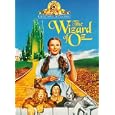 The Wizard of Oz [1939] (REGION 1) (NTSC)
