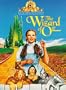 The Wizard of Oz