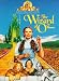 Search : The Wizard of Oz