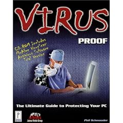 Virus Proof