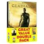 Gladiator/Spartacus
