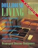 Dollhouse Living Dollhouse Living