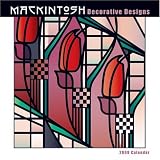 Mackintosh Designs 2009