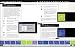 Flash Web Design Flash Web Design
