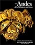 Les Andes : de la pr�histoire aux Incas