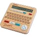 For the Scrabble Aficionado