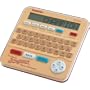 Franklin SCR-226 The Official Scrabble Players Dictionary