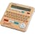 Franklin SCR-226 The Official Scrabble Players Dictionary