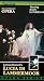Donizetti - Lucia di Lammermoor / Joan Sutherland, The Australian Opera / Richard Bonynge conducting Image