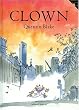Clown