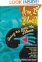 Am I Blue?: Coming Out from the Silence