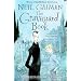 Fave Fiction!