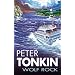 Wolf Rock (Severn House Large Print)