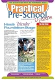 Practical Pre-School