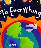 To Everything