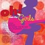 Oh! From The Girls