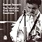 Best of British Blues