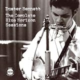 The Complete Blue Horizon Sessions