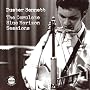 Complete Blue Horizon Sessions