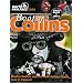 Bootsy Collins - Bootsy Collins At The North Sea Jazz Festival 1998 [DVD]