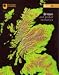 Britain and Global Tectonics: Block 5 (Understanding the Continents)