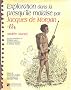 Jacques de Morgan, Exploration dans la presqu'�le malaise : Premi�re �dition compl�te annot�e et illustr�e du journal de voyage de Jacques de Morgan dans la presqu'�le malaise, 1884