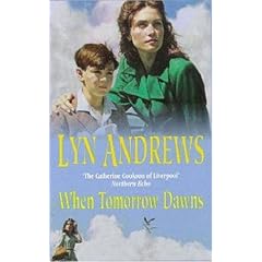 When Tomorrow Dawns