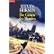 Tolle Fantasy-Romane