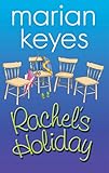 Rachel's holiday