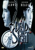 Produkt-Bild: Dead on Sight