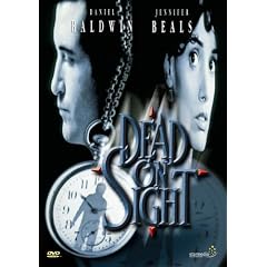 Dead on Sight [Edizione: Germania]