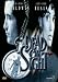 DVD : Dead on Sight