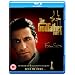 The Godfather: Part II [Blu-ray] [1974]