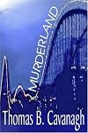Murderland
