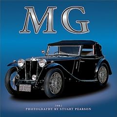 Mg: 2002