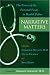 Narrative Matters: The Power of the Personal Essay in Health Policy Book Cover