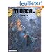 Thorgal, tome 16 : Louve