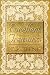 Book Excellent Treasures