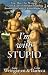 Books : I'm With Stupid: 10,000 Years of Misunderstanding Between the Sexes Cleared Right Up